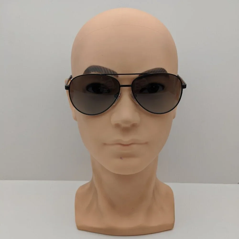 🕶️SFEROFLEX 5008S 136/11 Women's Sunglasses56/13/140 /ALH532🕶️​